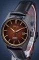 Seiko SPB331J1