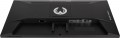 Iiyama G-Master G2745QSU-B2