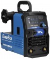 EnerSol EWM-140AMDS