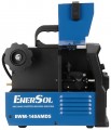 EnerSol EWM-140AMDS