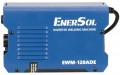 EnerSol EWM-120ADE