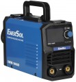 EnerSol EWM-140AD