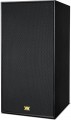 Wharfedale Super Linton