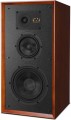 Wharfedale Super Linton