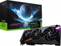 MSI GeForce RTX 5070 Ti 16G VANGUARD SOC