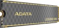 A-Data SLEG-860-2000GCS