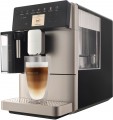 Sencor SES 9350CH