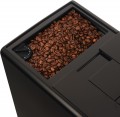 Sencor SES 9350CH