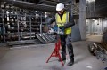 Bosch GCB 18V-127 Professional 06012B7000