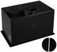 Minola BGH 5677 BL