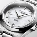 Longines Conquest L3.430.4.87.6