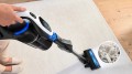 Bosch Unlimited BCS 1041WAC