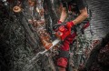 Milwaukee M18 FTHCHS30-0