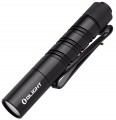 Olight i3T 2 EOS