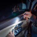Olight i3T 2 EOS
