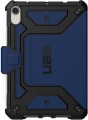 UAG Metropolis SE Series for iPad Mini (6th Gen, 2021)