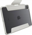 Spigen Air Skin Pro for iPad Pro 11" M4