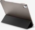 Spigen Smart Fold for iPad Pro 13"