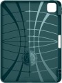 Spigen Urban Fit for iPad Pro 13"