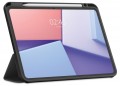 Spigen Urban Fit for iPad Pro 13"