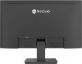 Neovo LA-2703