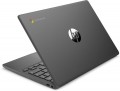 HP Chromebook 11a-ne0000