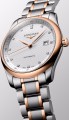 Longines Master Collection L2.793.5.77.7
