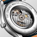 Longines Master Collection L2.920.4.92.0