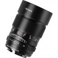7Artisans 60mm f/2.8 Macro 2x