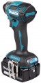 Makita DTD173RTJ
