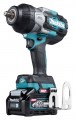 Makita TW002GM201