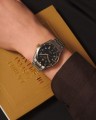 Longines Spirit Zulu Time L3.802.5.53.6