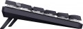 Trust GXT 868 Torix