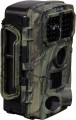 Denver WCT-8026W