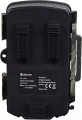 Denver WCT-8026W