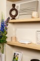 LINKSYS Velop Micro 6 Router
