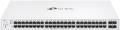 TP-LINK Festa FS352GP