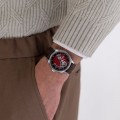 Hamilton Jazzmaster Open Heart H32675570