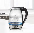 Taurus Aroa Glass