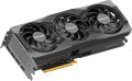 PNY GeForce RTX 5070 Ti OC Triple Fan