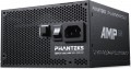 Phanteks PH-P750GH