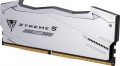 Patriot Memory Viper Xtreme 5 RGB MPOWER 2x24Gb