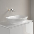 Villeroy & Boch Loop&Friends 4A4901R1