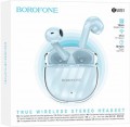 Borofone BW51