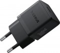 BASEUS Palm Fast Charger 1C 30W