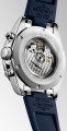 Longines Conquest L3.835.4.98.9