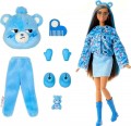 Barbie Cutie Reveal Bunny Koala JCN96