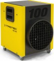 Trotec TEH 100