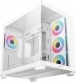 Deepcool CG530 4F White