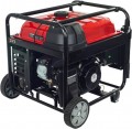 Matari M10000io